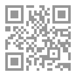 Qr Code العلوم الطبيعية