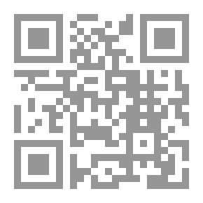 Qr Code The legacy of humanity: great music