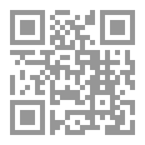 Qr Code The Legacy Of Humanity: Great Music