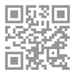 Qr Code Australia