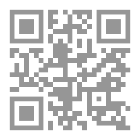 Qr Code Mémoires. Verhandelingen. Collection in 8o