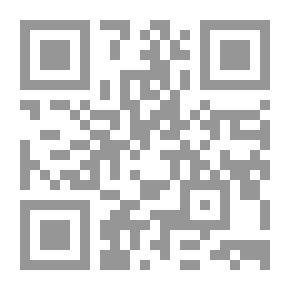 Qr Code موسوعة الأدب المجلد الأول
