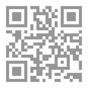 Qr Code Be A Companion