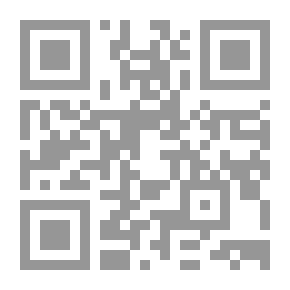 Qr Code منتخبات