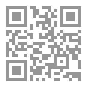 Qr Code Dedicated Compassion In The Reach Of A Purified Childhood (Boys But Heroes Series;1)