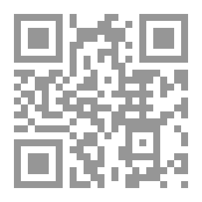 Qr Code My Beautiful Letters (level Two)