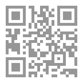 Qr Code تعلم كيف تحيا