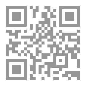 Qr Code Joys Of The Soul