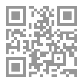 Qr Code Código de Comercio de los Estados Unidos mexicanos