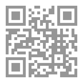 Qr Code التاريخ المرضي