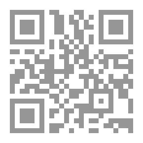 Qr Code Ice Cream
