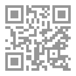 Qr Code كيف تبني علاقات متميزة وتتواصل مع الآخرين