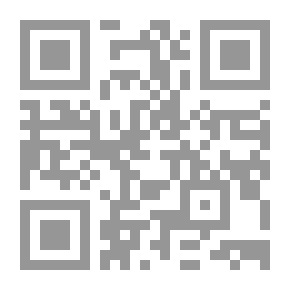 Qr Code مختارات جرجي زيدان في فلسفة الاجتماع والعمران تحوى مباحث أخلاقية وحكمية ونسائية وسياسية وأدبية ج؛ 2