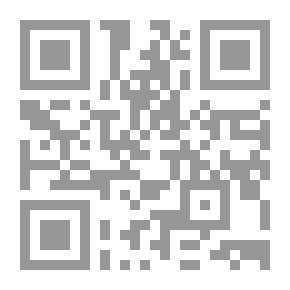 Qr Code Environmental Threats And The Problem Of Building 'food Security'