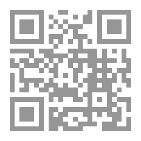 Qr Code جدي الحبيب (وقصص أخرى) (49)