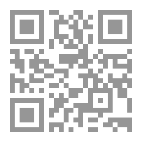 Qr Code تاريخ سيينا