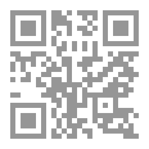 Qr Code The Gadfly