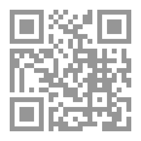 Qr Code Shannach—The Last