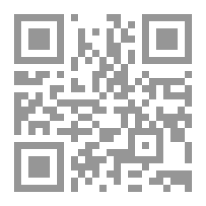 Qr Code مبادئ العمارة الكنسية القوطية ، أوضحها سؤال وجواب ، الطبعة الرابعة.