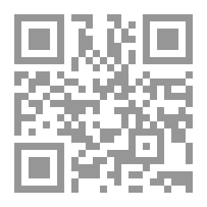 Qr Code Encyclopedia Of Basic Knowledge; All You Need To Know