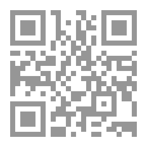 Qr Code Catalog
