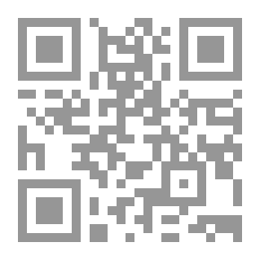 Qr Code أبي فيودور دوستويفسكي