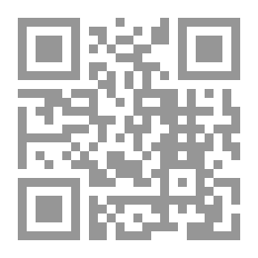 Qr Code The First Easter