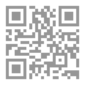 Qr Code شراكات المدرسة والأسرة والمجتمع دليلك للعمل