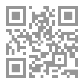 Qr Code تحليل الأغذية