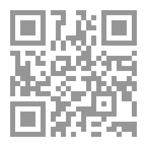 Qr Code Unseen Front