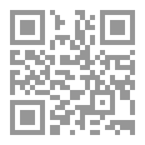 Qr Code The World English Bible (WEB): Jonah