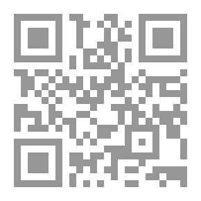 Qr Code المعالجات الحرارية للمعادن
