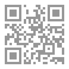 Qr Code كل ما تحتاج معرفته عن الأمراض المنقولة جنسياً