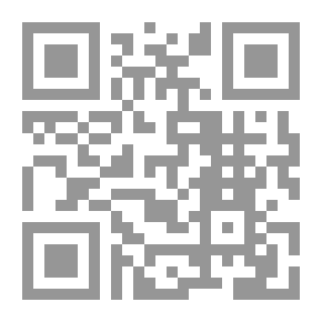 Qr Code تطبيقات عملية للتدريب العقلى وتدريب الجهاز العصبي اللا إرادى فى المجال الرياضى