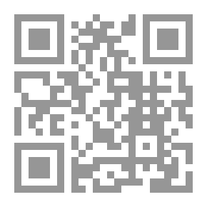Qr Code في الغربال