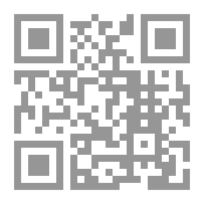 Qr Code The Wolf That Fell From