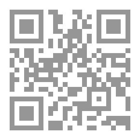 Qr Code تدريس العلوم والتربية العلمية من السلوكية إلى البنائية