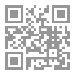Qr Code تعليق المنبر
