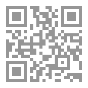 Qr Code Kind Words