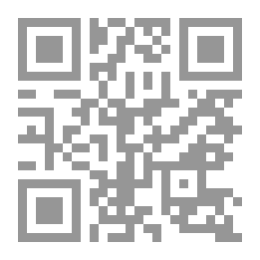 Qr Code A Man of Means