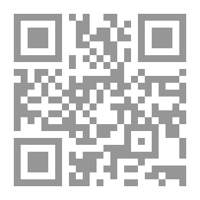 Qr Code Memoirs Of A Witness To The Libyan Royal Era