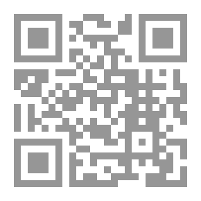 Qr Code الثورة الحمراء `سقوط الباستيل`