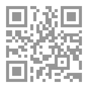 Qr Code Oops.. Veiled!!