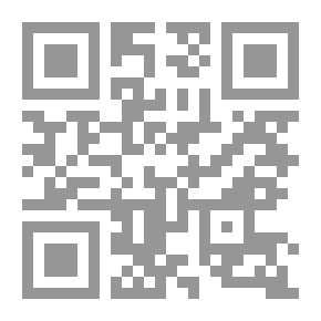 Qr Code مذكرات طالب - الخطة الفاشلة