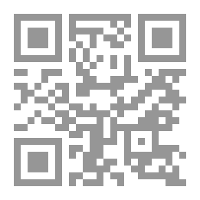 Qr Code فرانز ليزت: ورقة تذكارية