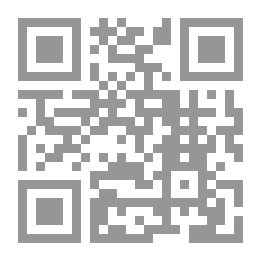 Qr Code خطأ مطبعي