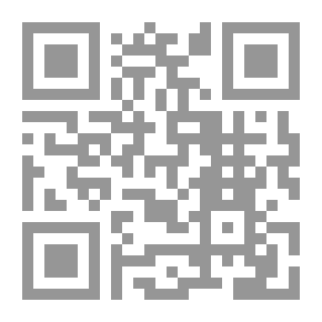 Qr Code Sowing Seeds in Danny