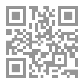 Qr Code Children's Behavioral Problems - Causes And Treatment