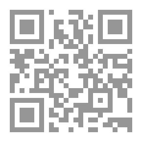Qr Code مجلة المغرب ع 15