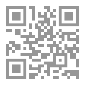 Qr Code Collections